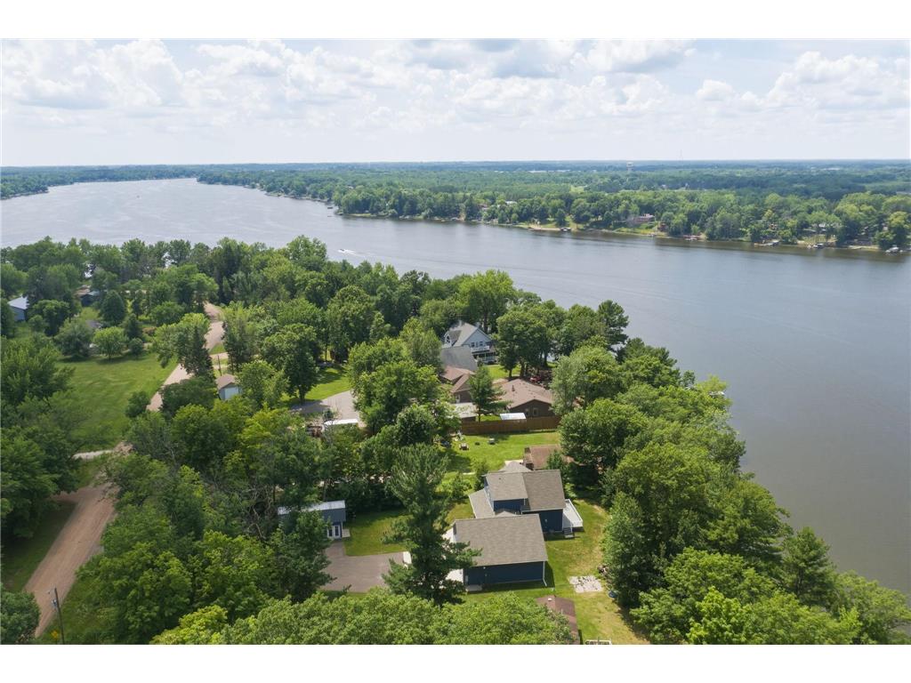 18465 N Lake Lane Pine City MN 55063 - Cross 7101656 image46
