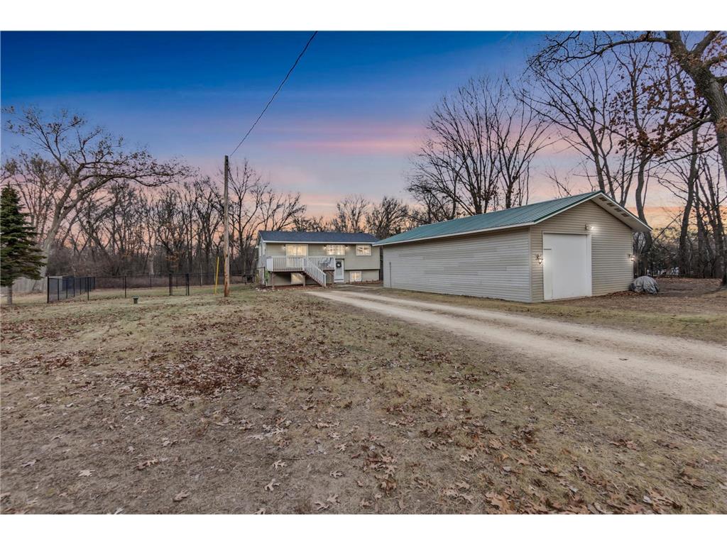 18465 Upper 207th Street E Ravenna Twp MN 55089 6641843 image1