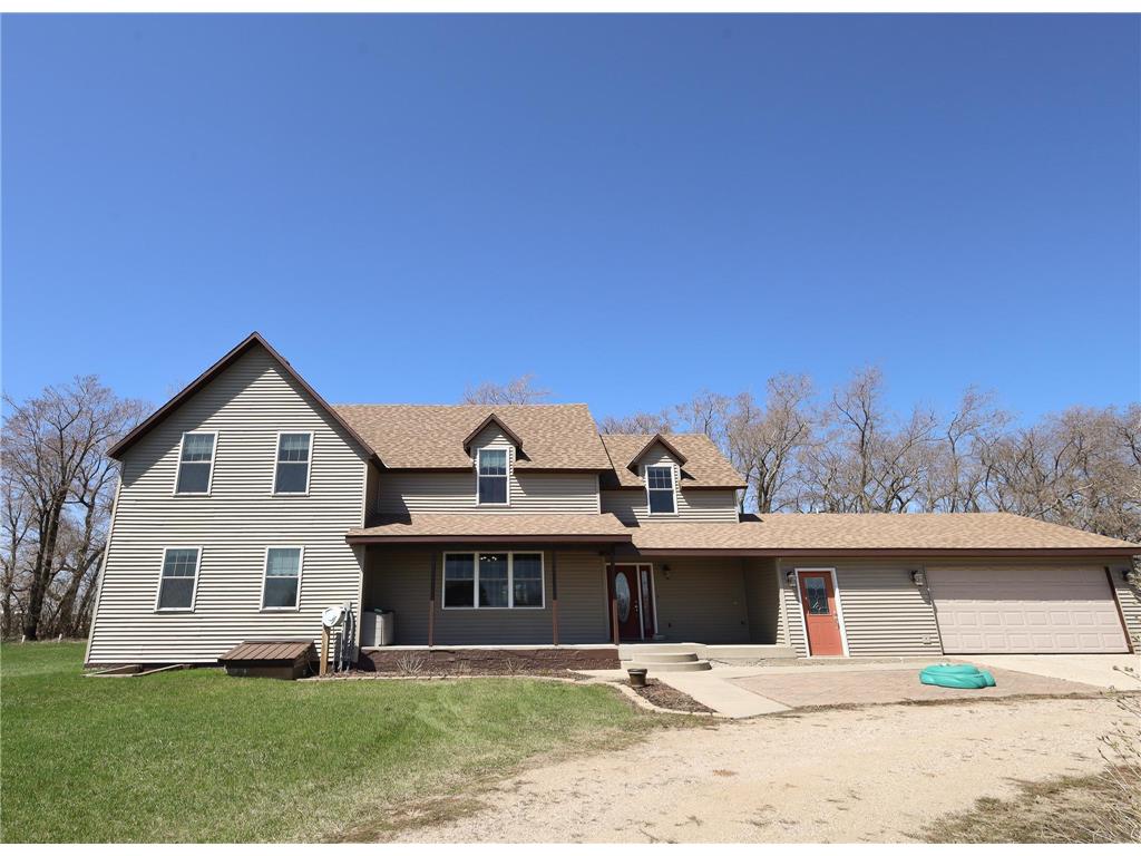18466 County Road 22 Glenwood MN 56334 6367456 image1