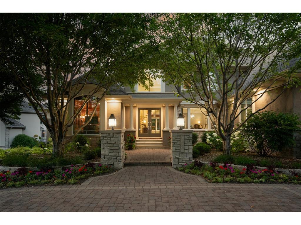 18466 Nicklaus Way Eden Prairie MN 55347 6401338 image1