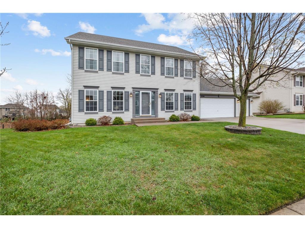 18466 Olson Street NW Elk River MN 55330 6524865 image1