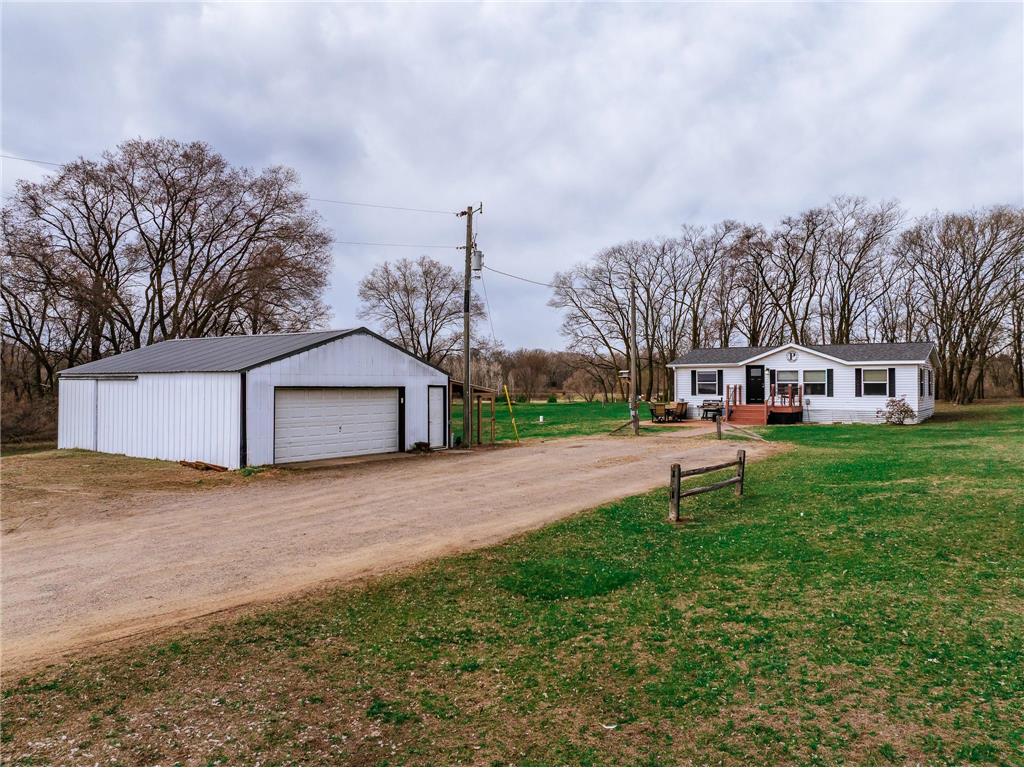 18467 Driftwood Road Clearwater MN 55320 7054053 image1