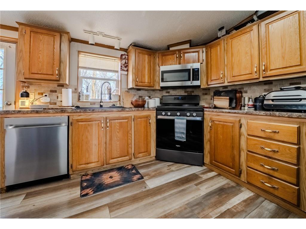 18467 Driftwood Road Clearwater MN 55320 7054053 image10