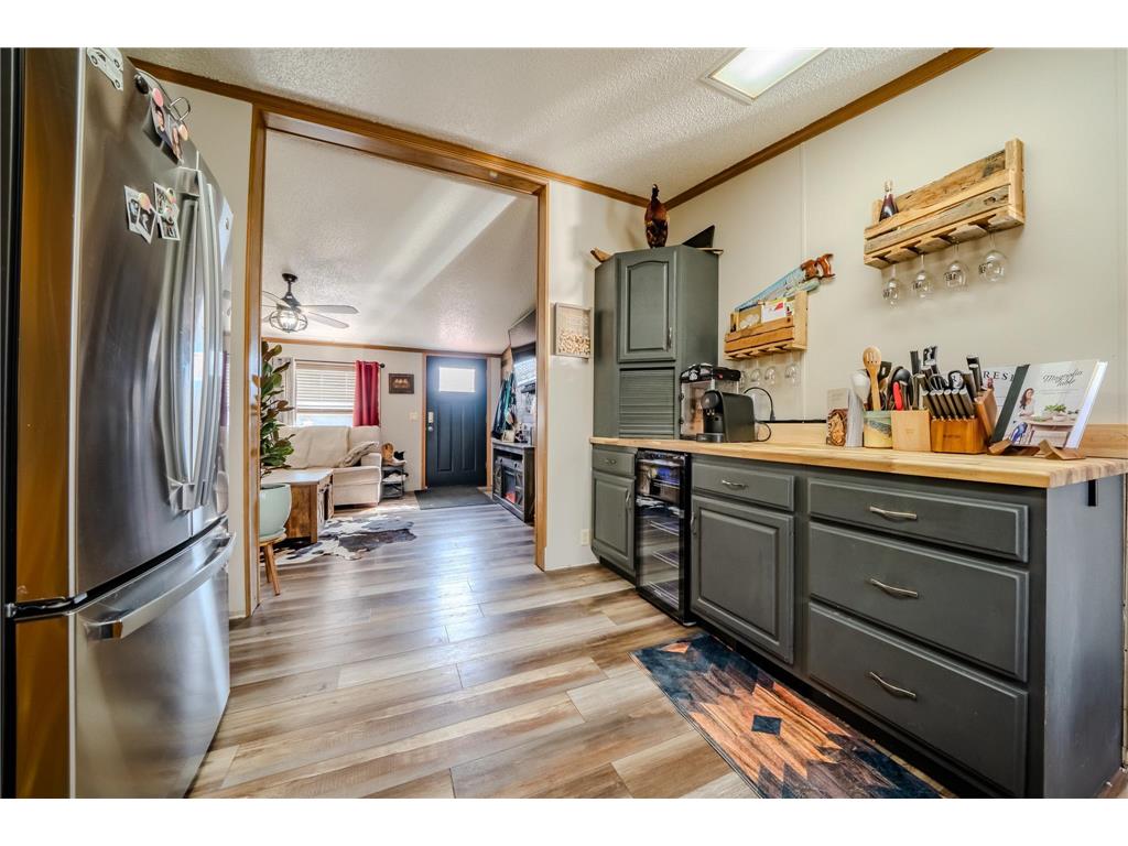 18467 Driftwood Road Clearwater MN 55320 7054053 image11
