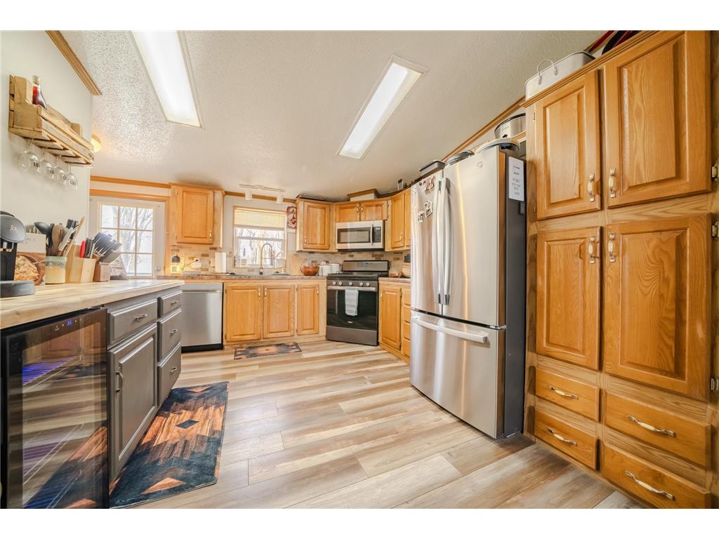 18467 Driftwood Road Clearwater MN 55320 7054053 image12