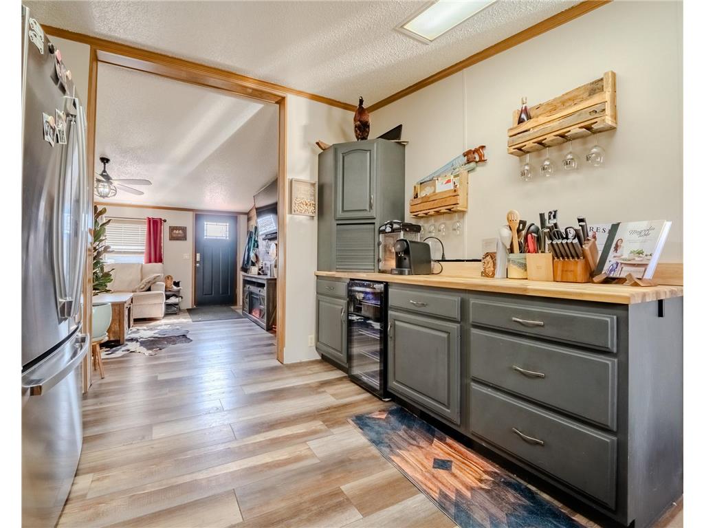 18467 Driftwood Road Clearwater MN 55320 7054053 image13