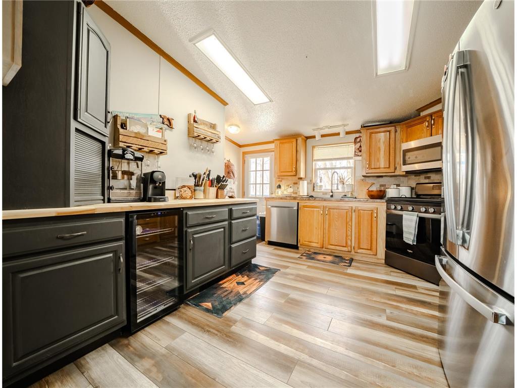 18467 Driftwood Road Clearwater MN 55320 7054053 image14