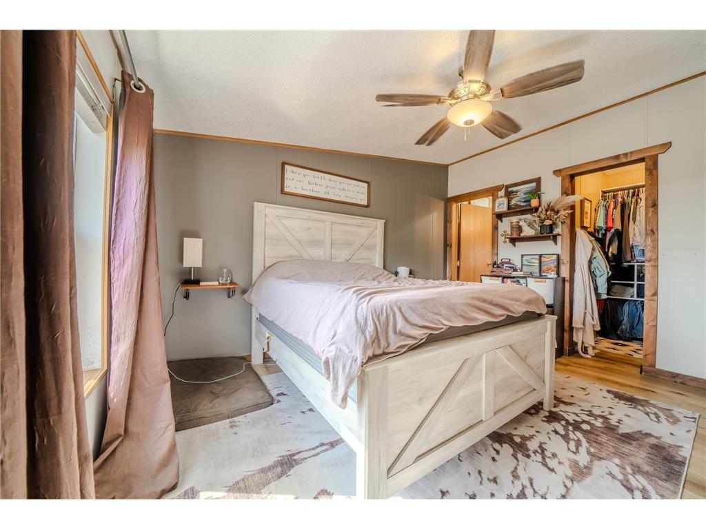 18467 Driftwood Road Clearwater MN 55320 7054053 image15