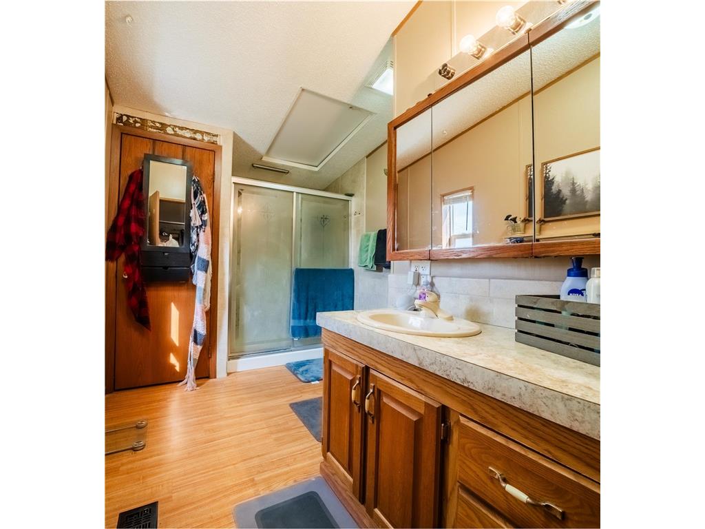 18467 Driftwood Road Clearwater MN 55320 7054053 image16