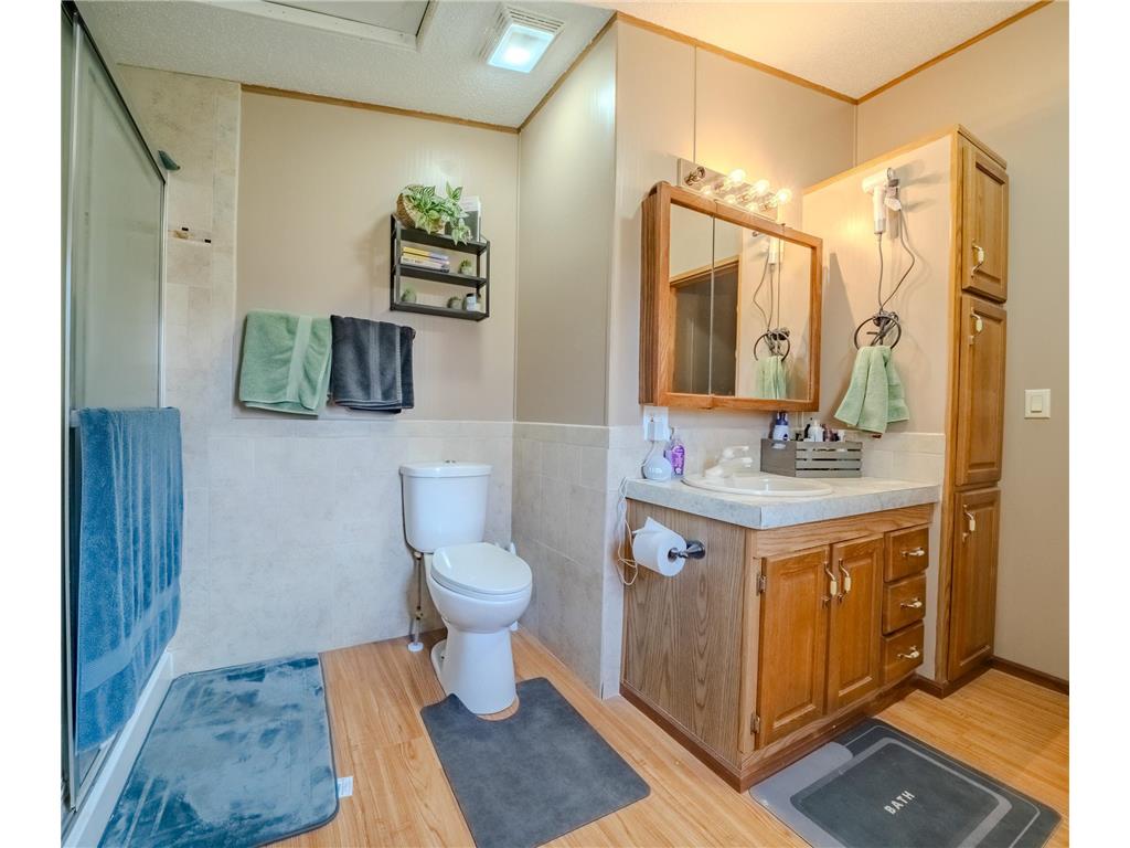 18467 Driftwood Road Clearwater MN 55320 7054053 image17