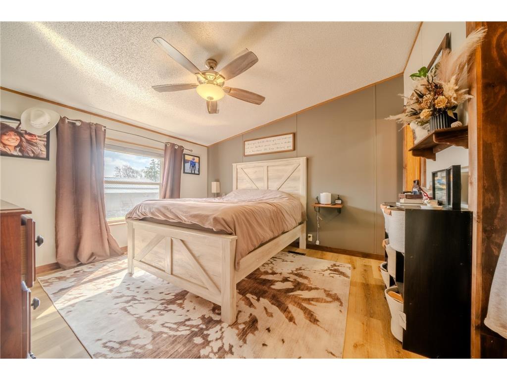 18467 Driftwood Road Clearwater MN 55320 7054053 image19