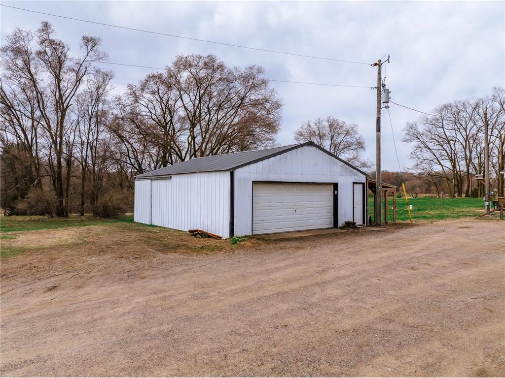 18467 Driftwood Road Clearwater MN 55320 7054053 image2