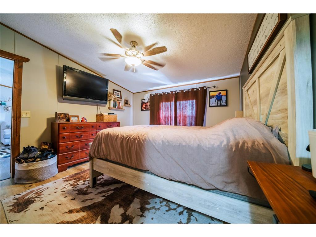 18467 Driftwood Road Clearwater MN 55320 7054053 image20