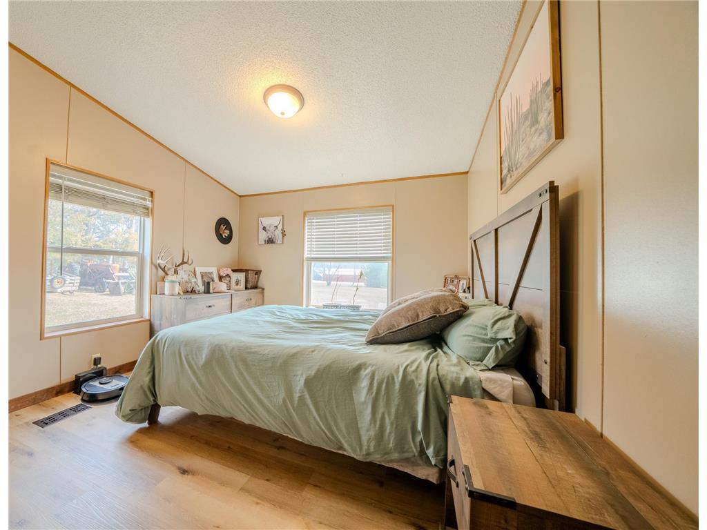 18467 Driftwood Road Clearwater MN 55320 7054053 image21