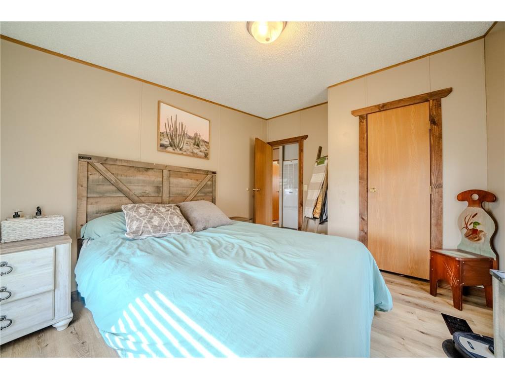18467 Driftwood Road Clearwater MN 55320 7054053 image22