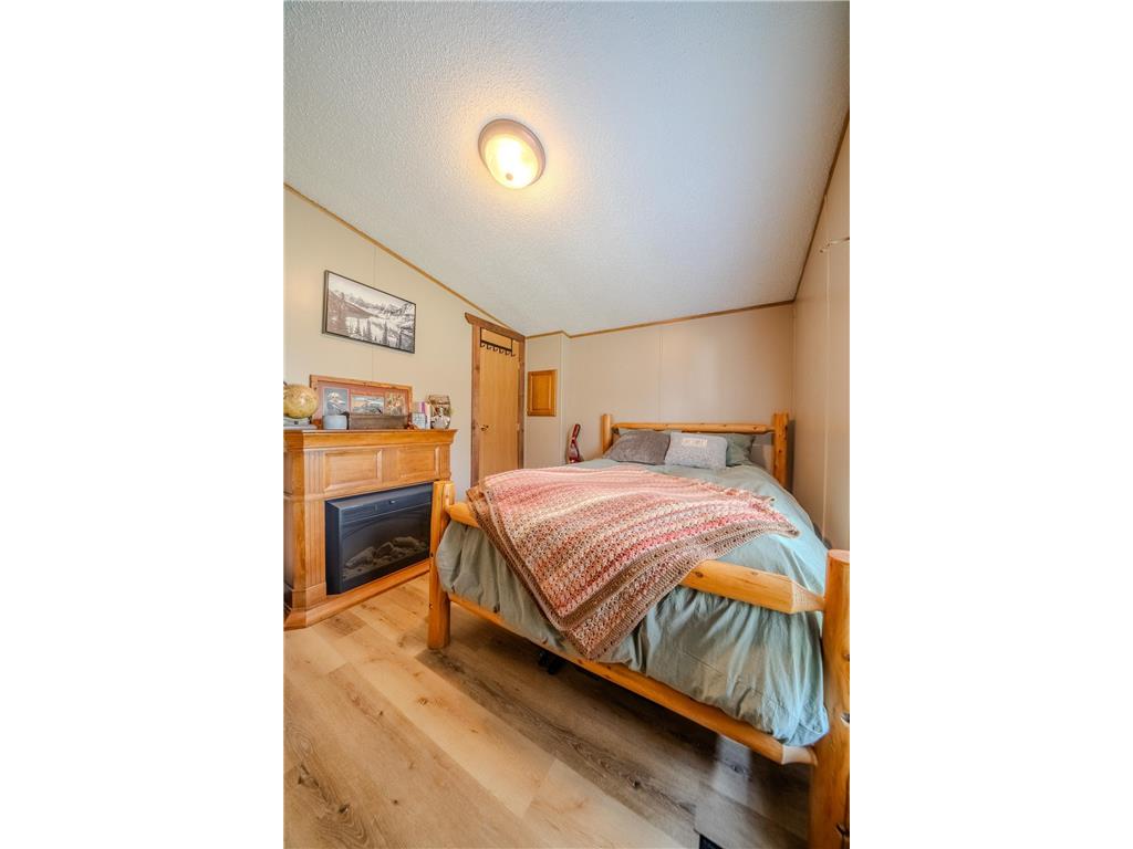 18467 Driftwood Road Clearwater MN 55320 7054053 image23