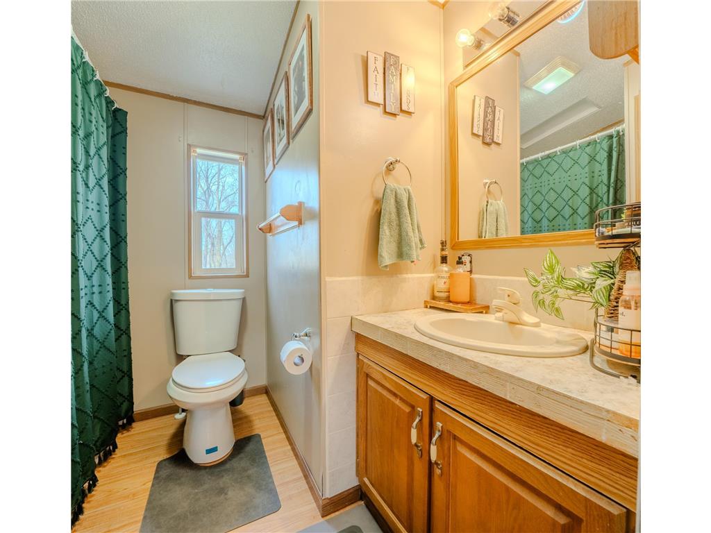 18467 Driftwood Road Clearwater MN 55320 7054053 image25