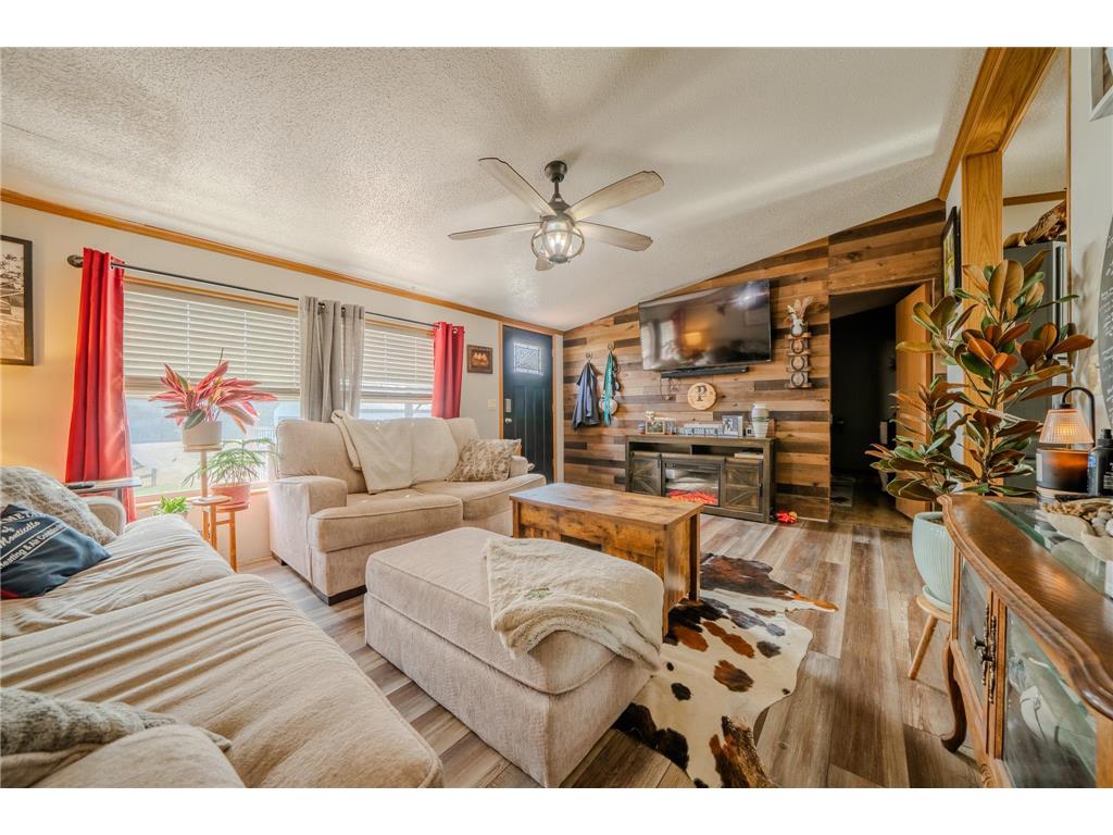 18467 Driftwood Road Clearwater MN 55320 7054053 image26