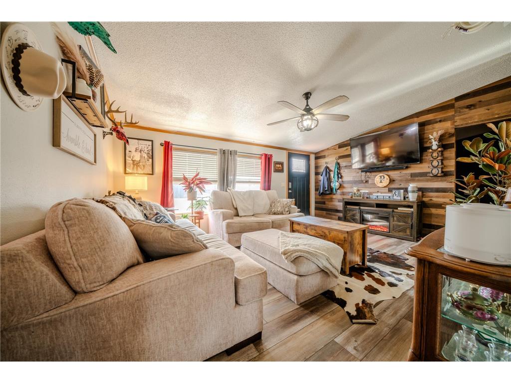 18467 Driftwood Road Clearwater MN 55320 7054053 image27