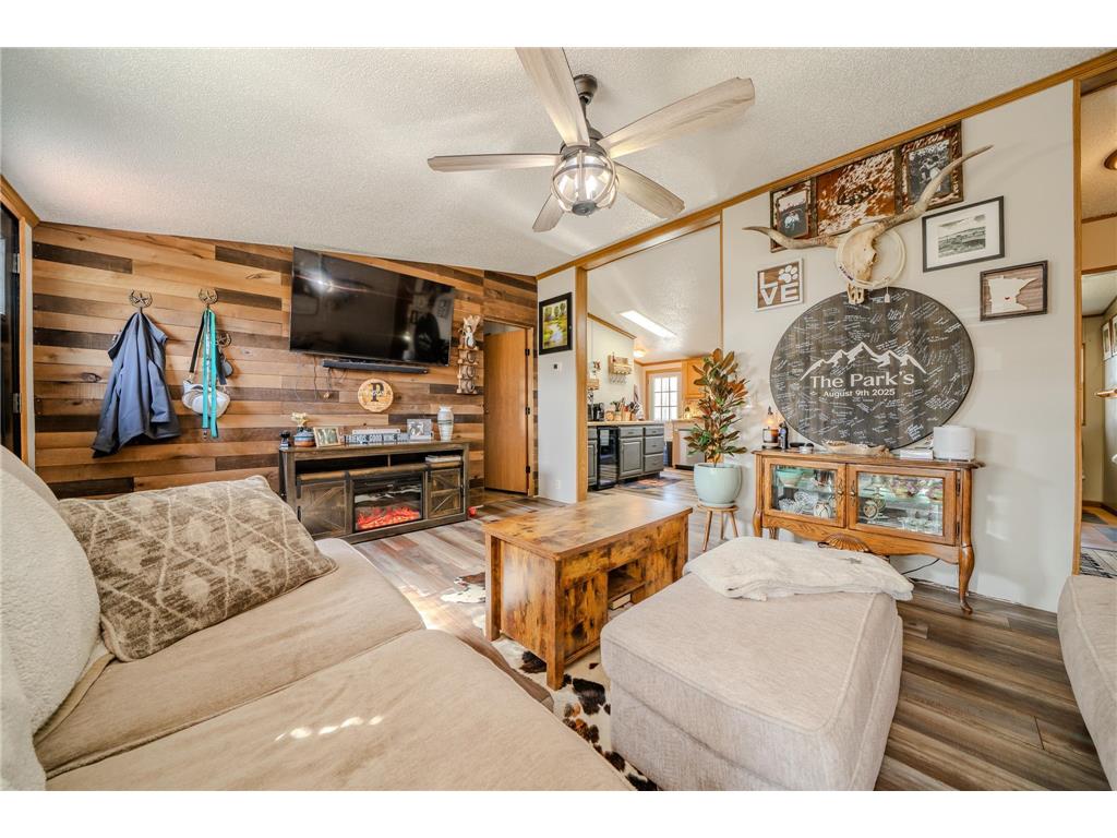 18467 Driftwood Road Clearwater MN 55320 7054053 image28