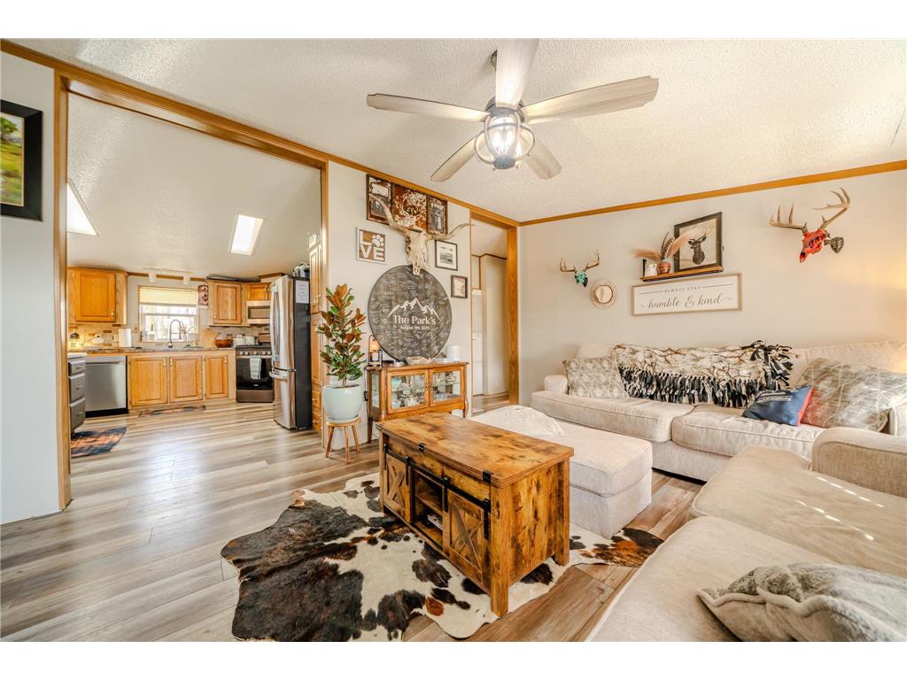 18467 Driftwood Road Clearwater MN 55320 7054053 image29