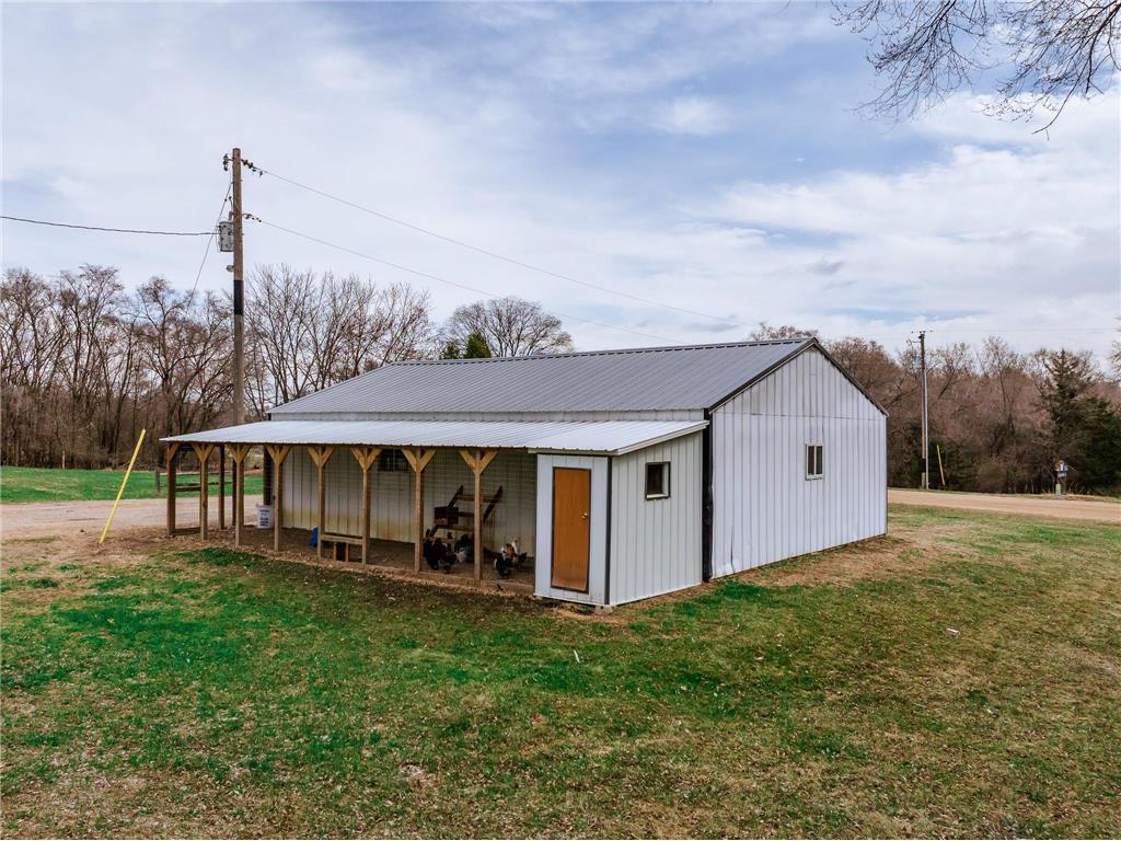 18467 Driftwood Road Clearwater MN 55320 7054053 image3