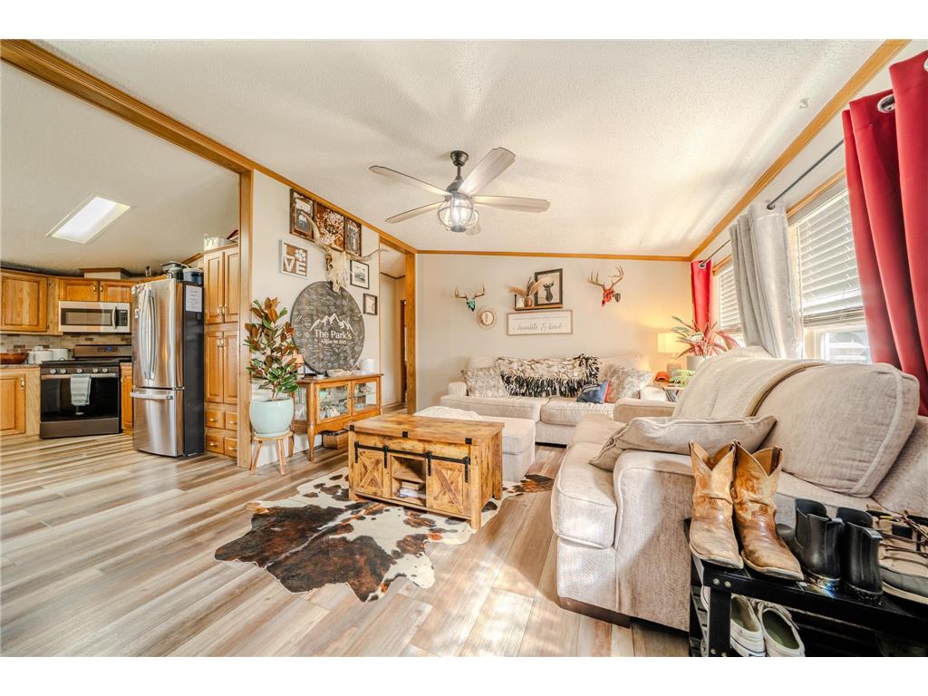 18467 Driftwood Road Clearwater MN 55320 7054053 image30