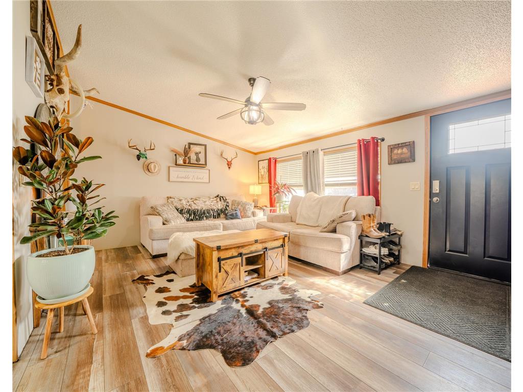 18467 Driftwood Road Clearwater MN 55320 7054053 image31