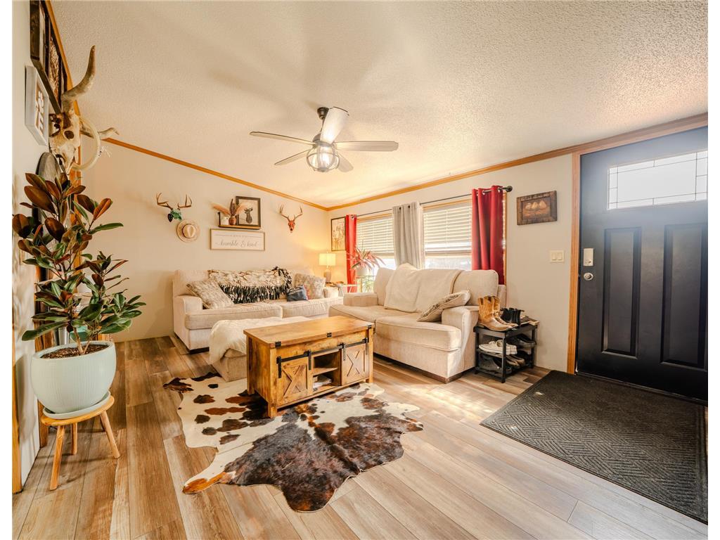 18467 Driftwood Road Clearwater MN 55320 7054053 image32