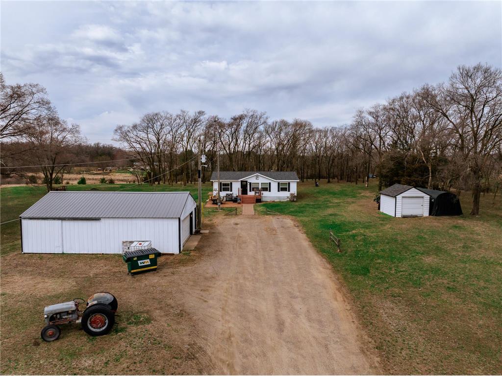 18467 Driftwood Road Clearwater MN 55320 7054053 image33