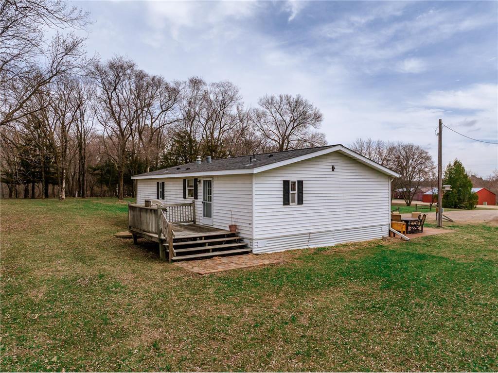 18467 Driftwood Road Clearwater MN 55320 7054053 image34