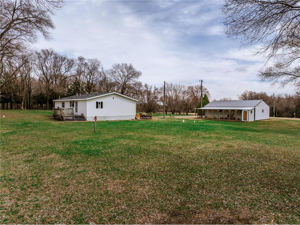 18467 Driftwood Road Clearwater MN 55320 7054053 image35