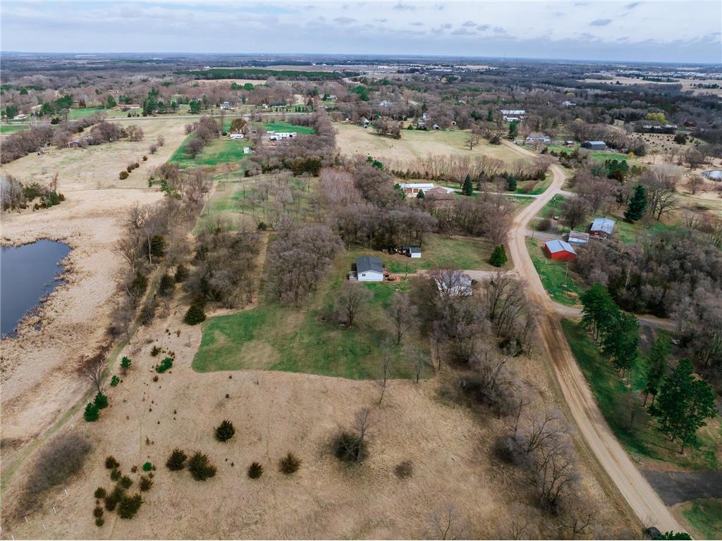 18467 Driftwood Road Clearwater MN 55320 7054053 image36