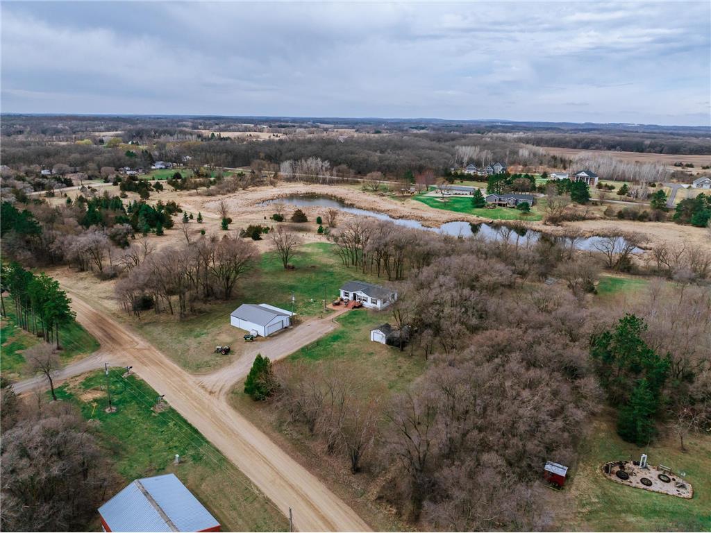 18467 Driftwood Road Clearwater MN 55320 7054053 image37