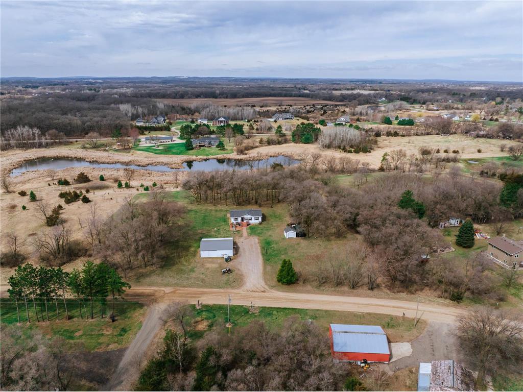 18467 Driftwood Road Clearwater MN 55320 7054053 image38