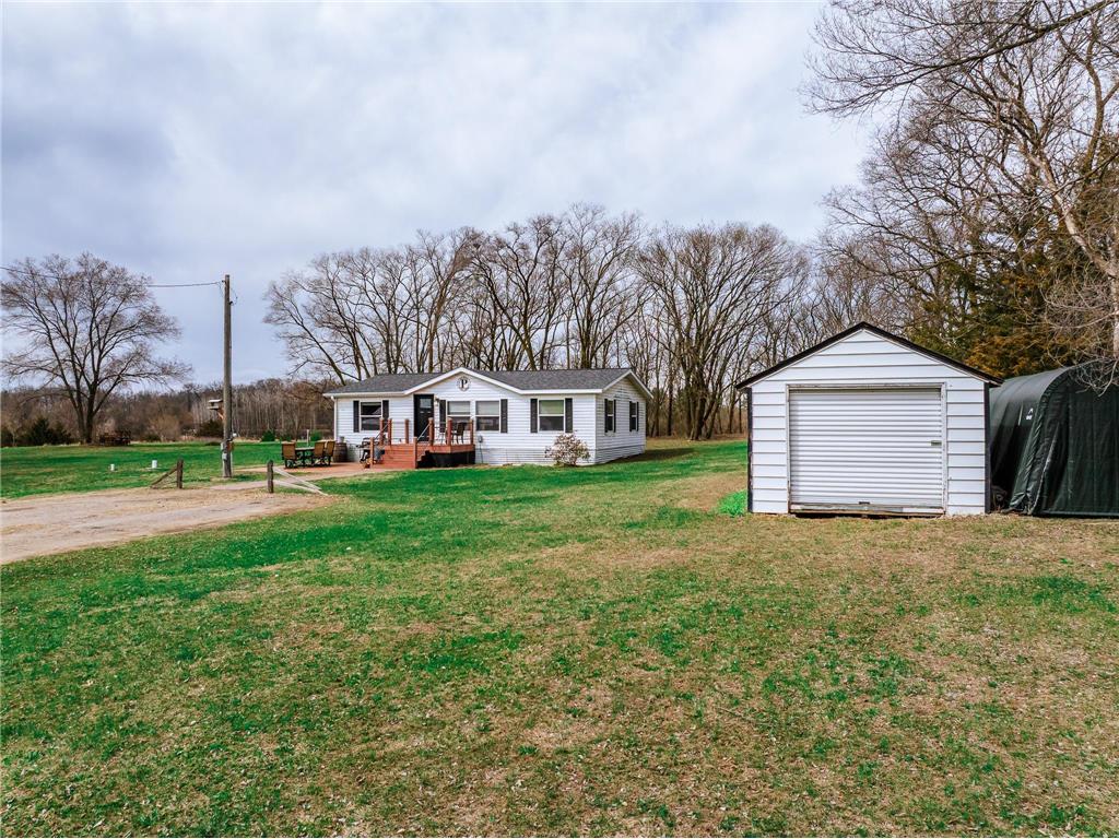 18467 Driftwood Road Clearwater MN 55320 7054053 image39