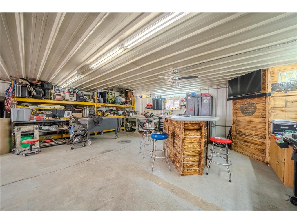 18467 Driftwood Road Clearwater MN 55320 7054053 image4