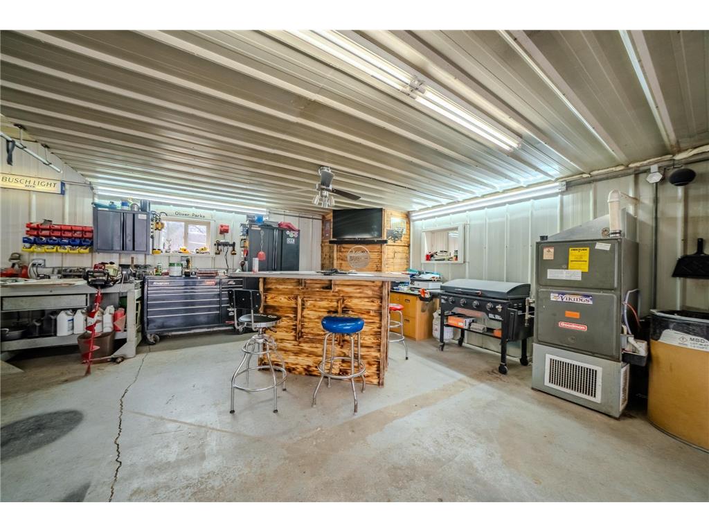 18467 Driftwood Road Clearwater MN 55320 7054053 image5