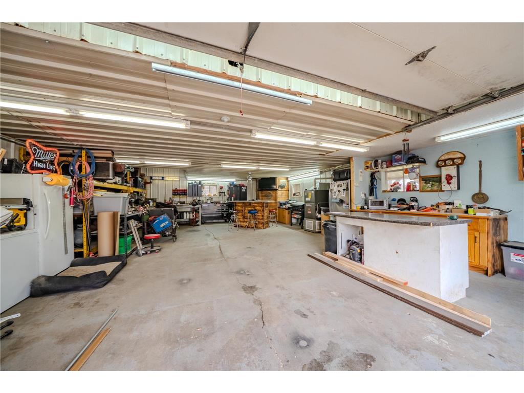 18467 Driftwood Road Clearwater MN 55320 7054053 image6