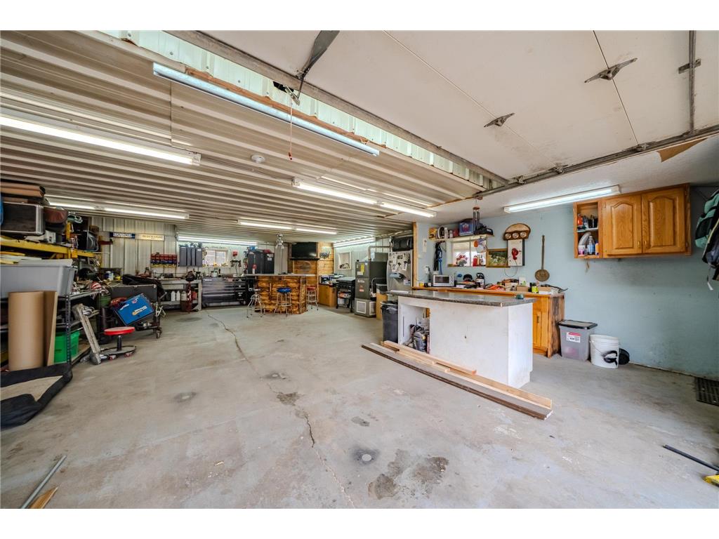 18467 Driftwood Road Clearwater MN 55320 7054053 image7