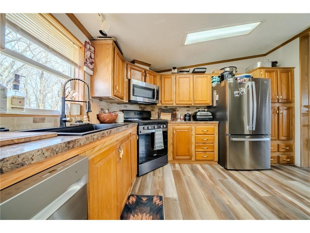 18467 Driftwood Road Clearwater MN 55320 7054053 image8