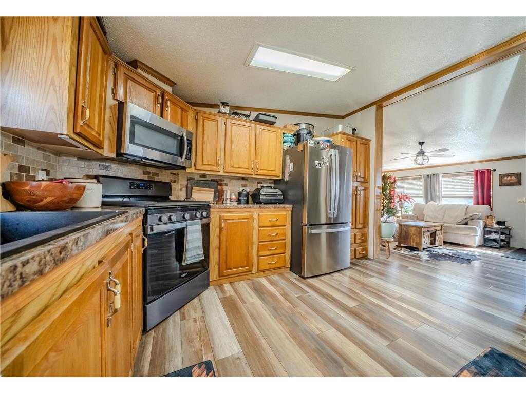 18467 Driftwood Road Clearwater MN 55320 7054053 image9