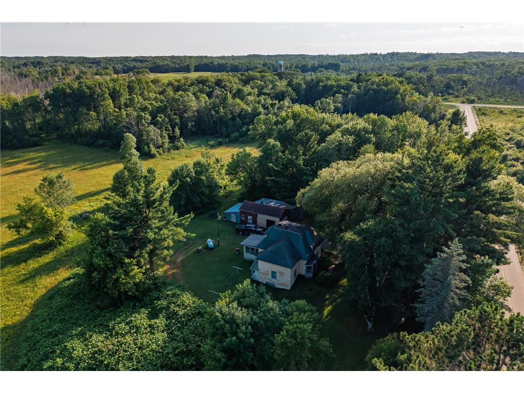 18467 Vineland Road Kathio Twp MN 56359 7069490 image1