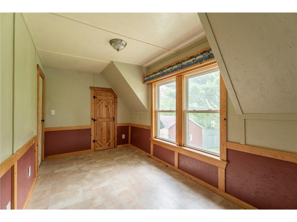 18467 Vineland Road Kathio Twp MN 56359 7069490 image10