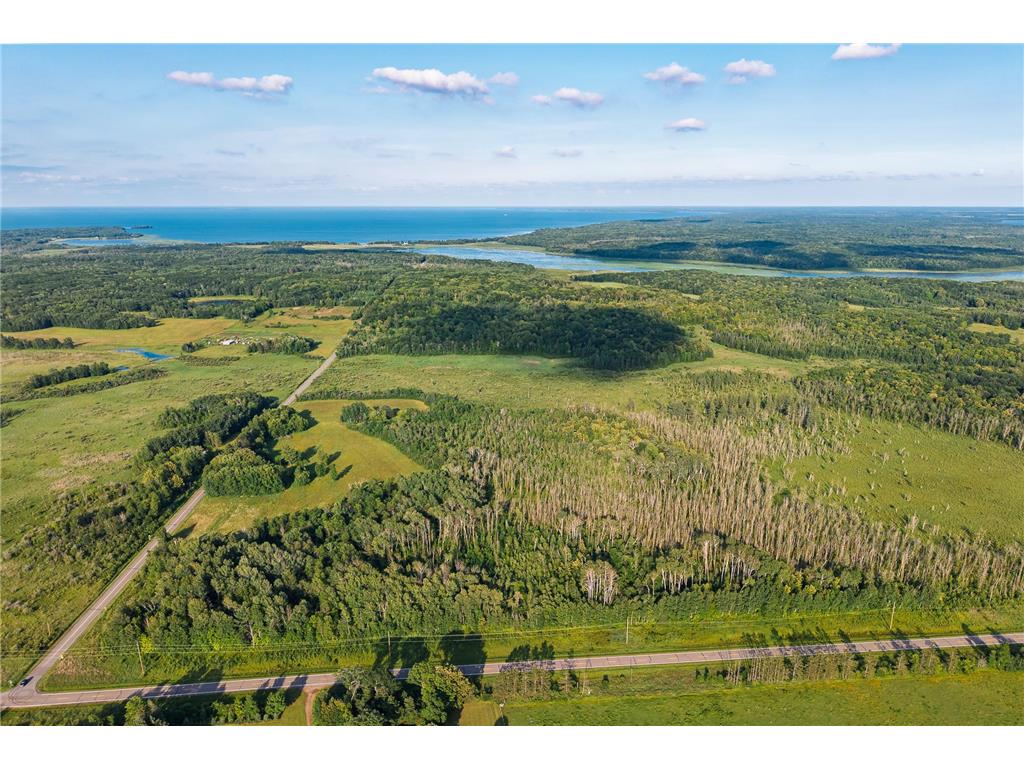 18467 Vineland Road Kathio Twp MN 56359 7069490 image11