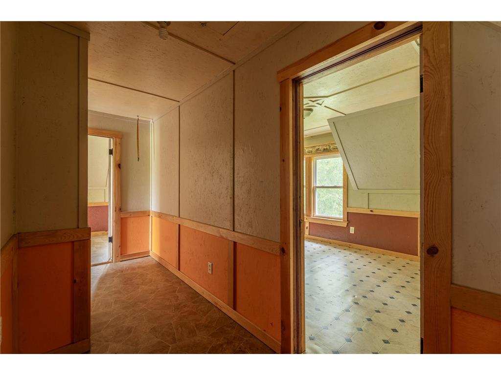 18467 Vineland Road Kathio Twp MN 56359 7069490 image12