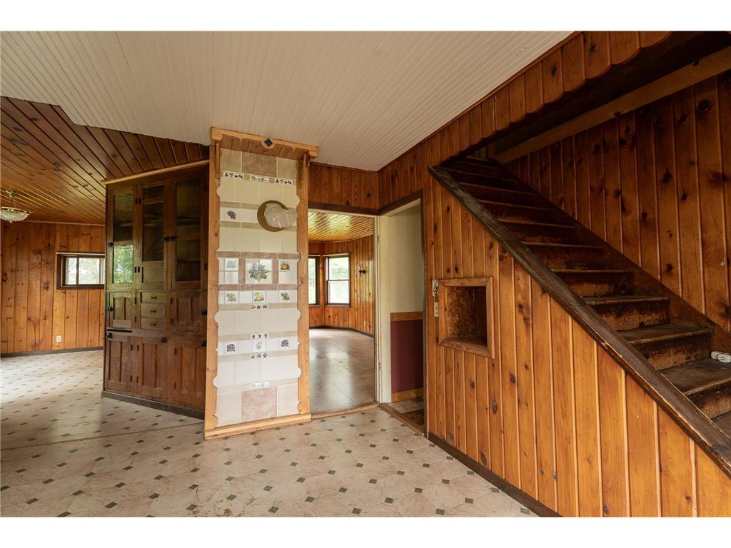 18467 Vineland Road Kathio Twp MN 56359 7069490 image13