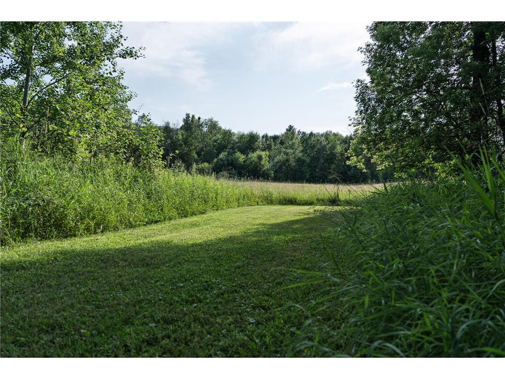 18467 Vineland Road Kathio Twp MN 56359 7069490 image14