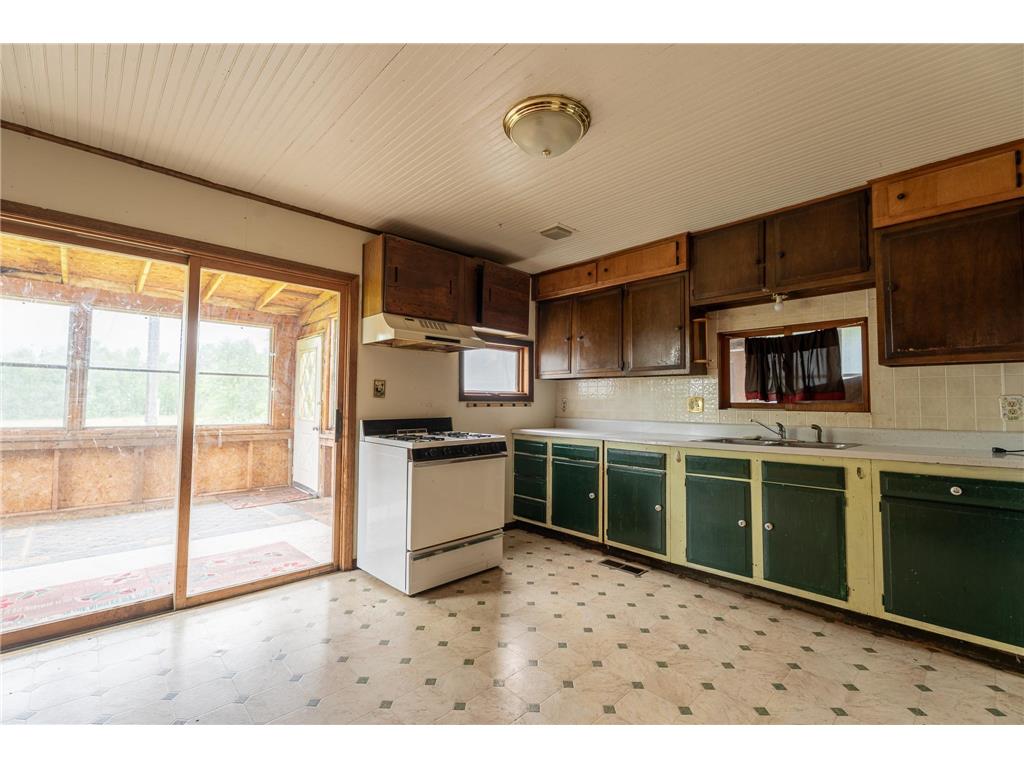 18467 Vineland Road Kathio Twp MN 56359 7069490 image15