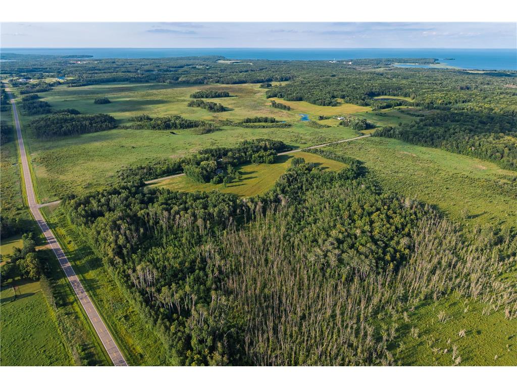 18467 Vineland Road Kathio Twp MN 56359 7069490 image16